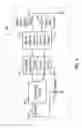 Fig. 05 - Alarmed tablet dispenser