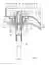 Fig. 04 - Valve assembly for use in dispensing beverage