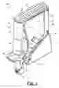 Fig. 02 - Agitator assisted bulk product dispenser