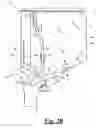 Fig. 04 - Agitator assisted bulk product dispenser