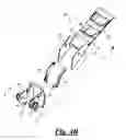 Fig. 07 - Agitator assisted bulk product dispenser