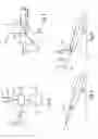 Fig. 04 - Method for ensuring the safety of an aircraft flying horizontally at low speed