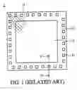 Fig. 02 - Color image sensor device and fabrication method thereof