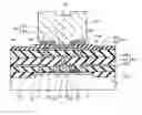 Fig. 01 - Semiconductor device that improves electrical connection reliability