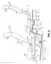 Fig. 05 - Seat device for vehicle