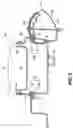 Fig. 06 - Seat device for vehicle
