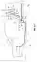 Fig. 15 - Seat device for vehicle