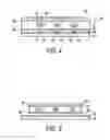 Fig. 04 - Phase locked microdischarge array and AC, RF or pulse excited microdischarge