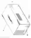 Fig. 02 - Charger