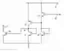 Fig. 01 - Voltage-controlled current source capable of controlling output current by a wide range of control voltage