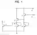 Fig. 02 - Voltage-controlled current source capable of controlling output current by a wide range of control voltage