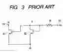 Fig. 04 - Voltage-controlled current source capable of controlling output current by a wide range of control voltage