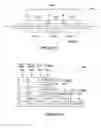 Fig. 06 - RFID readers and RFID tags communicating using extensible bit vectors