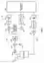 Fig. 02 - Differential digital-to-analog converter