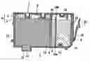 Fig. 01 - Liquid container and printing apparatus using the same