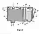 Fig. 02 - Liquid container and printing apparatus using the same