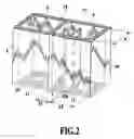 Fig. 03 - Liquid container and printing apparatus using the same