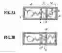 Fig. 04 - Liquid container and printing apparatus using the same