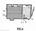 Fig. 05 - Liquid container and printing apparatus using the same