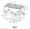 Fig. 06 - Liquid container and printing apparatus using the same