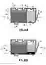 Fig. 11 - Liquid container and printing apparatus using the same