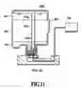 Fig. 12 - Liquid container and printing apparatus using the same