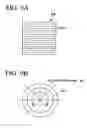 Fig. 06 - Liquid crystal display device and method of manufacturing the same