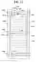 Fig. 09 - Liquid crystal display device and method of manufacturing the same