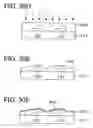 Fig. 22 - Liquid crystal display device and method of manufacturing the same