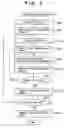 Fig. 03 - Document generation apparatus and file conversion system