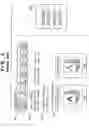 Fig. 04 - Document generation apparatus and file conversion system