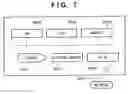 Fig. 08 - Document generation apparatus and file conversion system