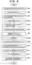Fig. 09 - Document generation apparatus and file conversion system