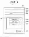Fig. 10 - Document generation apparatus and file conversion system