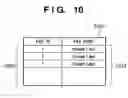 Fig. 11 - Document generation apparatus and file conversion system