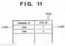 Fig. 12 - Document generation apparatus and file conversion system