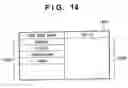 Fig. 15 - Document generation apparatus and file conversion system