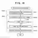 Fig. 16 - Document generation apparatus and file conversion system