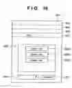 Fig. 17 - Document generation apparatus and file conversion system