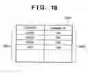 Fig. 19 - Document generation apparatus and file conversion system
