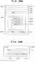 Fig. 21 - Document generation apparatus and file conversion system