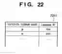 Fig. 23 - Document generation apparatus and file conversion system