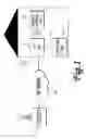 Fig. 02 - Apparatus that indicates to the user in advance whether printing is permitted for digital broadcast video content