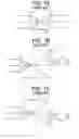 Fig. 02 - Optical scanning assembly