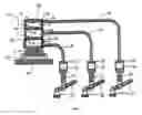 Fig. 01 - Zoom lens for endoscopic devices