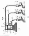 Fig. 04 - Zoom lens for endoscopic devices