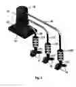 Fig. 06 - Zoom lens for endoscopic devices