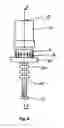Fig. 07 - Zoom lens for endoscopic devices