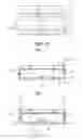 Fig. 02 - Liquid crystal display device and backlight module thereof