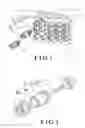 Fig. 02 - Vehicle light for producing light whose form depends on orientations of plural refraction elements
